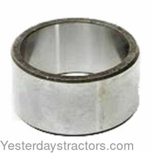 Case 580L Dipper And Bucket Bushing 154440