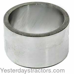 Case 580SK Boom Cylinder Pivot Bushing 154442