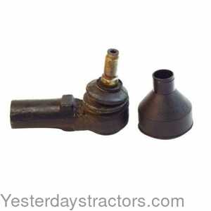 John Deere 5105 Tie Rod End 154610