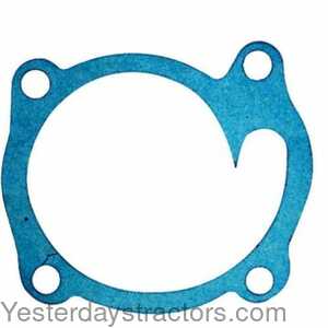 John Deere GH Water Pump Gasket 154665