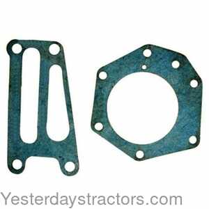 Farmall 2400B Water Pump Gasket 154674