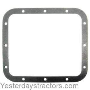 Allis Chalmers 5040 Oil Pan Gasket 154746