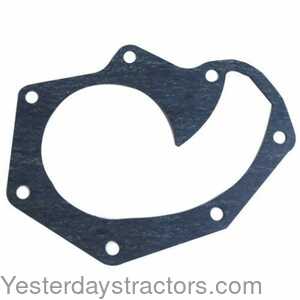 John Deere 2020 Water Pump Gasket 154897