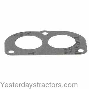 John Deere 4050 Gasket - Thermostat 155333