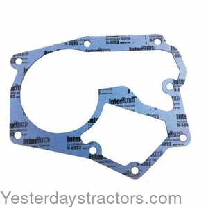 John Deere 4030 Water Pump Gasket 155354