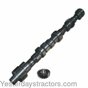 John Deere 3010 Camshaft and Gear Kit 155735