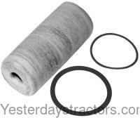 Oliver 1750 Oil Filter Element 156149AS