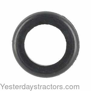 John Deere 930 Lift Shaft Seal 156434