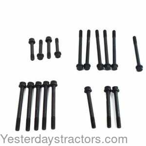 John Deere 3020 Head Bolt Kit 156467