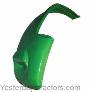 John Deere 7520 Fender 156801