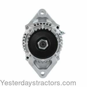 Massey Ferguson 690 Alternator - Iskra Style 157455