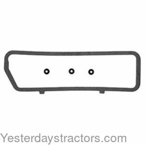 158261 Valve Cover Gasket 158261