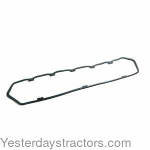 Farmall 826 Valve Cover Gasket 158262