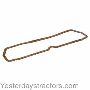 Farmall 2424 Valve Cover Gasket 158264