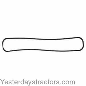 Oliver 1655 Valve Cover Gasket 158303