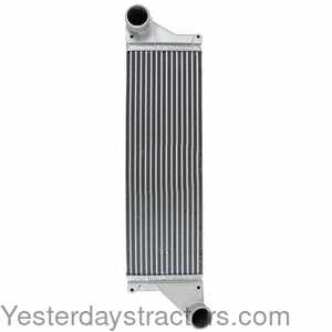 John Deere 8310 Charge Air Cooler 158403