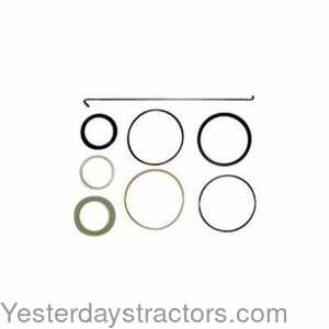 Ford 445C Loader Bucket Cylinder Seal Kit 158414