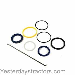 Ford 545C Loader Lift Cylinder Seal Kit 158423