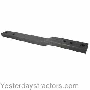 Massey Ferguson 275 Drawbar - Rear 159114