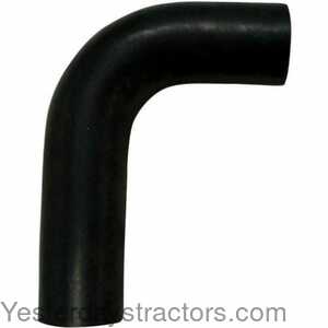 Massey Ferguson 165 Radiator Hose - Upper 159322