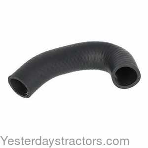 Massey Ferguson 6150 Radiator Hose - Bypass 159447