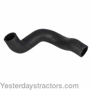 Case 1190 Radiator Hose - Lower 159675