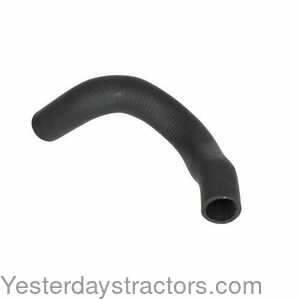 Case 1494 Radiator Hose - Lower 159679