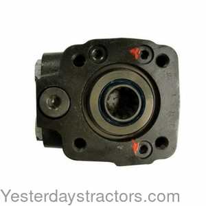 Ford 2120 Steering Motor 160080