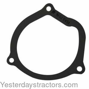 Case 700 Water Pump Gasket - Mounting 160113