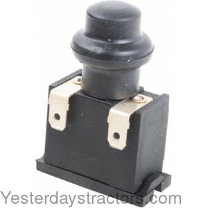 Ford TW5 Stop Light Switch 160571
