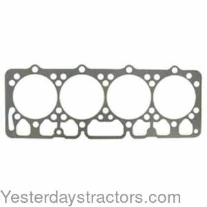 John Deere 3020 Head Gasket 160767