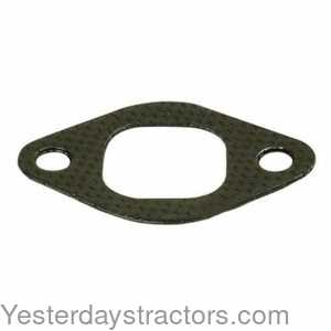 Farmall 354 Exhaust Manifold Gasket 160789