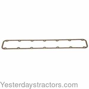 Ford TW25 Valve Cover Gasket 161141