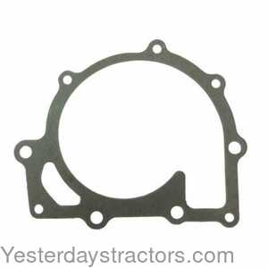 Oliver 1950 Water Pump Gasket - Pump to Backplate 161199