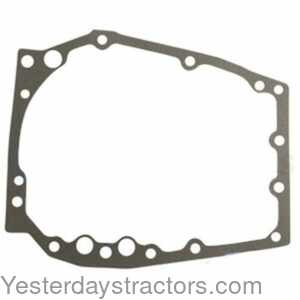 John Deere 2240 Clutch Housing Gasket 161809