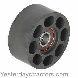 John Deere 8420 Idler Pulley 162012