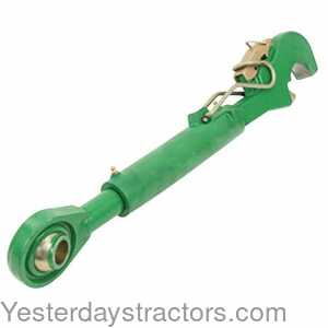 John Deere 7420 Top Link Assembly 162605