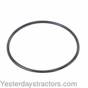 Farmall 6388 Brake Piston Inner O-Ring 162637