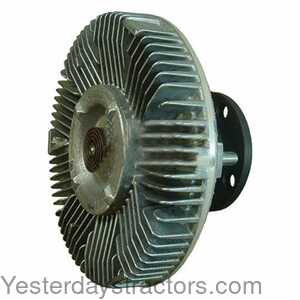 John Deere 2650 Viscous Fan Clutch Assembly 162882