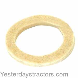 John Deere 1020 Spindle Dust Seal 164011