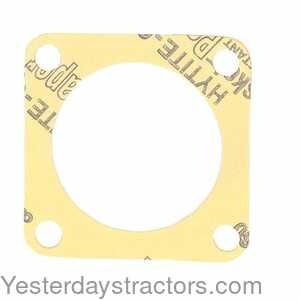 Allis Chalmers D12 Thermostat Housing Gasket 164308