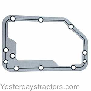 Farmall 966 Reverse Drive Cover Gasket 164387