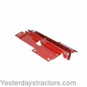 Farmall 1026 Platform Extension Set - Right Hand and Left Hand 164409