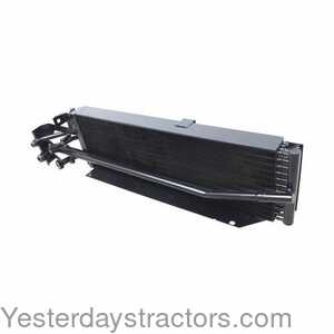 John Deere 8560 Oil Cooler 164489