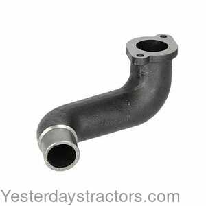 John Deere 3050 Manifold 164565