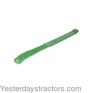 John Deere 2040 Pull Arm - Lower 164744