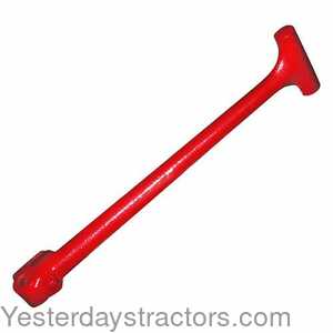 Farmall 966 Center Link Handle - Category 2 164940