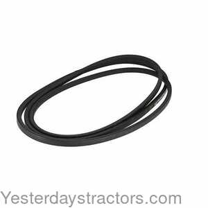 John Deere 4400 Deck Drive Belt 164973