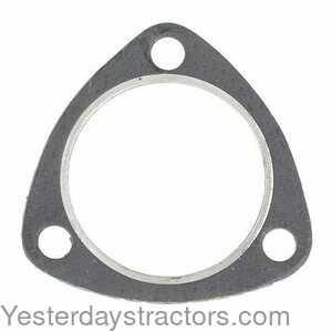 Massey Ferguson 4245 Gasket 165540