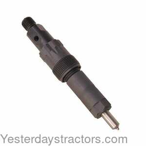 John Deere 4240 Fuel Injector 165630